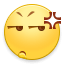 heng