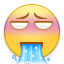 Tu