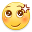 dog11
