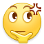 dog2