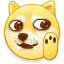 dog3