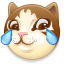 dog5