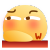 呦吼