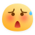 烦恼