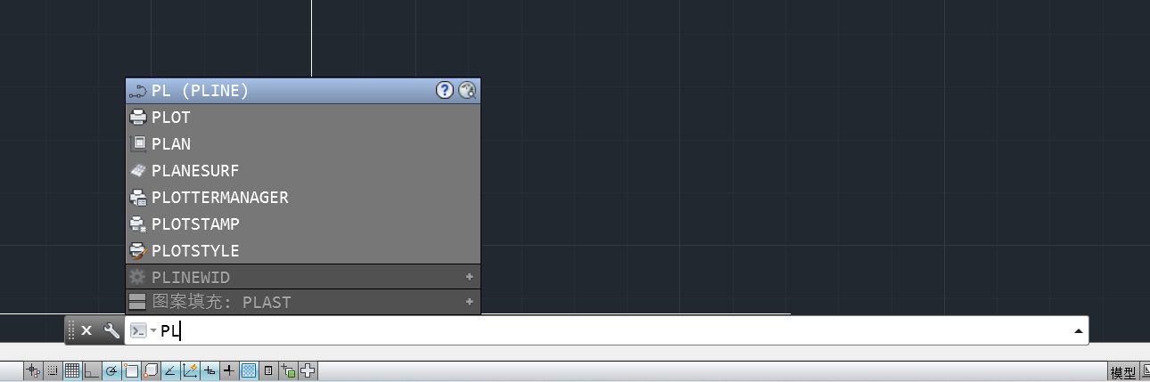 CAD